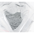 Iron Alloy Tungsten Powder Factory direct sales, high purity, 99% tungsten powder Supplier